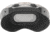 X-Vision Shadow 37 3-6x20mm Night Vision Binocular, Black, Medium, XANB37