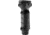 X-Vision Thermal Reflex Handle, Black, Medium, TRH