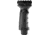 X-Vision Thermal Reflex Handle, Black, Medium, TRH