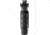 X-Vision Thermal Reflex Handle, Black, Medium, TRH