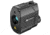 X-Vision Impact 100 Thermal Laser Rangefinder