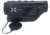 X-Vision Infinity 55 0.7-1.4x10mm Thermal Imaging Monocular