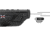 X-Vision Infinity 55 0.7-1.4x10mm Thermal Imaging Monocular