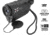 X-Vision Infinity 55 0.7-1.4x10mm Thermal Imaging Monocular