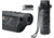 X-Vision Infinity 55 0.7-1.4x10mm Thermal Imaging Monocular