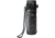 X-Vision Infinity 55 0.7-1.4x10mm Thermal Imaging Monocular