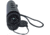 X-Vision Infinity 55 0.7-1.4x10mm Thermal Imaging Monocular
