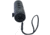 X-Vision Infinity 55 0.7-1.4x10mm Thermal Imaging Monocular