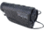 X-Vision Infinity 55 0.7-1.4x10mm Thermal Imaging Monocular