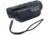 X-Vision Infinity 55 0.7-1.4x10mm Thermal Imaging Monocular