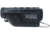 X-Vision Infinity 55 0.7-1.4x10mm Thermal Imaging Monocular