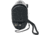 X-Vision Infinity 55 0.7-1.4x10mm Thermal Imaging Monocular