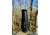 X-Vision XVT Thermal Monocular, Black, Small, TM1