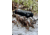 X-Vision XVT Thermal Monocular, Black, Small, TM1