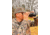 X-Vision XVT Thermal Monocular, Black, Small, TM1
