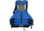 X2O Kayak and Paddle Vest, Blue, Small/Medium, XV920B-S/M