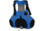 X2O Kayak and Paddle Vest, Blue, Small/Medium, XV920B-S/M