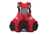 X2O Kayak and Paddle Vest, Red, Large/Extra Large, XV920R-L/XL