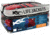 X2O Universal Life Vest, 4-Pack, Red/Blue, Large, XV10021PP