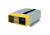 Xantrex 1800/24/120 Hard Wired Inverter PROsine 44791