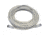 Xantrex 25ft Network Cable, RS &amp; MS Inv/Chgr, New Condition XAN-809-0940