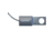 Xantrex Battery Temp Sensor for Freedom SW, New Condition XAN-809-0946