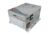 Xantrex Freedom SW3524 230V Sine Wave Inverter/Charger - 3400W 56254