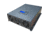USED Xantrex Freedom X 2000 True Sine Wave Power Inverter - 12VDC - 120VAC - 2000W, 817-2000, EDEMO1