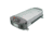 Xantrex HF 1000 Inverter/Charger Freedom 32002
