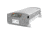 Xantrex Inv/Chgr, Free-HFS 1000W 12V 55A T-Sine, New Condition XAN-807-1055