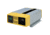 Xantrex Inverter, PROsine 1800W 12V T-Sine Hdwir, New Condition XAN-806-1802