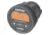 Xantrex Link Pro Battery Monitor, New Condition XAN-84-2031-00