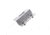 Xantrex Mounting Hardware, 708-0070