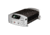 Xantrex Pro Series Inverter XM1800 31358