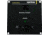 Xantrex PROsine 1000/1800 Remote Interface Kit, New Condition XAN-808-1800