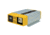 Xantrex PROsine International 1800I Schuko Outlet Power Inverter - 1800W - 12VDC/230VAC 42673