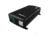 Xantrex SW 1400I 12VDC 230VAC 1400W True Sinewave Inverter PROwatt 42669