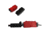Xantrex to Network Cable Adapter Telephone 56669