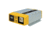 Xantrex PROsine 1800 Inverter Trusine 1800W 230AC/12DC