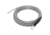 Xantrex XBM Temperature Sensor,10m, New Condition XAN-854-2022-01