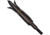 Xecutioner Demon Hunter Rake Broadheads