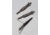 Xecutioner Demon Hunter Rake Broadheads