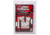 Xecutioner Demon Hunter Rake Broadheads