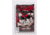 Xecutioner Demon Hunter Rake Broadheads