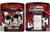 Xecutioner Demon Hunter Rake Broadheads