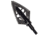 Xecutioner Demon Hunter Tanto Broadheads