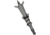 Xecutioner Demon Hunter Wang Broadheads