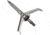 Xecutioner Demon Hunter Wang Broadheads
