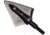 Xecutioner Demon Hunter Wilma Broadheads