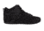 Xero Shoes Daylite Hiker EV Shoes - Mens, Black, 11 US, EVM-BLK-M11